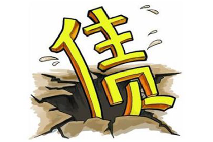 黄金民间借贷利息计算方法揭秘